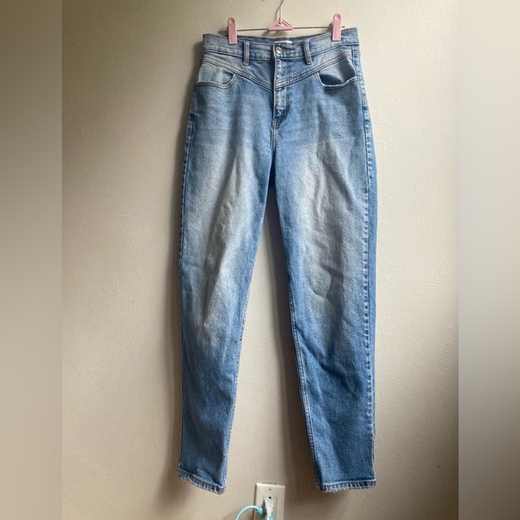 Cello boyfriend jeans - Picture 3 of 11